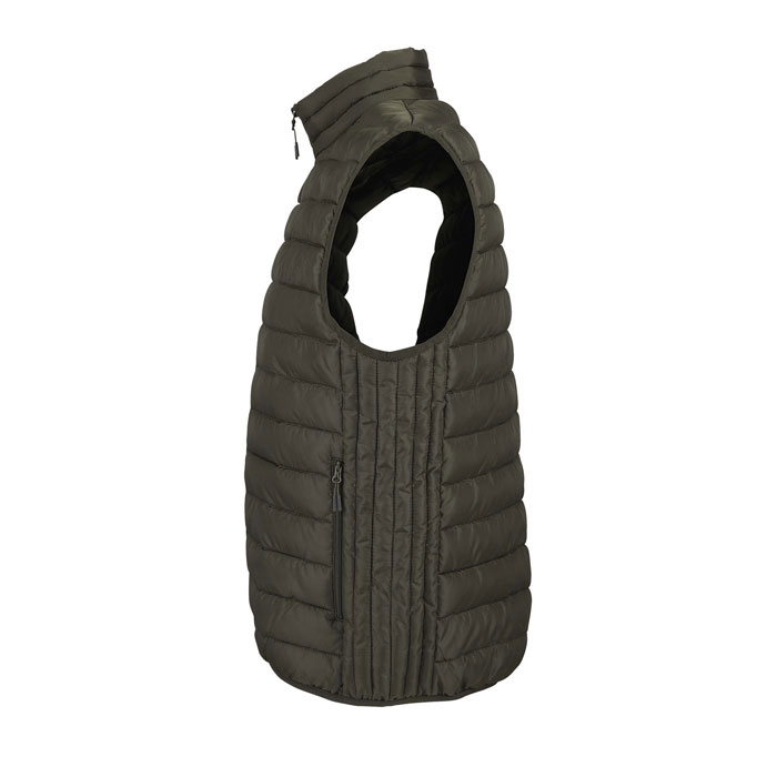 STREAM STREAM MEN Chaleco - Ropa y accesorios - Regalo Promocional Personalizado - imagen 3