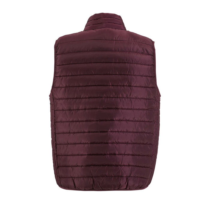 STREAM STREAM MEN Chaleco - Ropa y accesorios - Regalo Promocional Personalizado - imagen 20