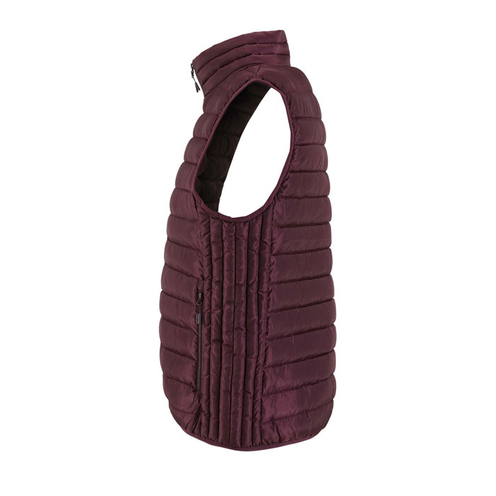 STREAM STREAM MEN Chaleco - Ropa y accesorios - Regalo Promocional Personalizado - imagen 21
