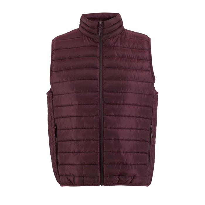 STREAM STREAM MEN Chaleco - Ropa y accesorios - Regalo Promocional Personalizado - imagen 19