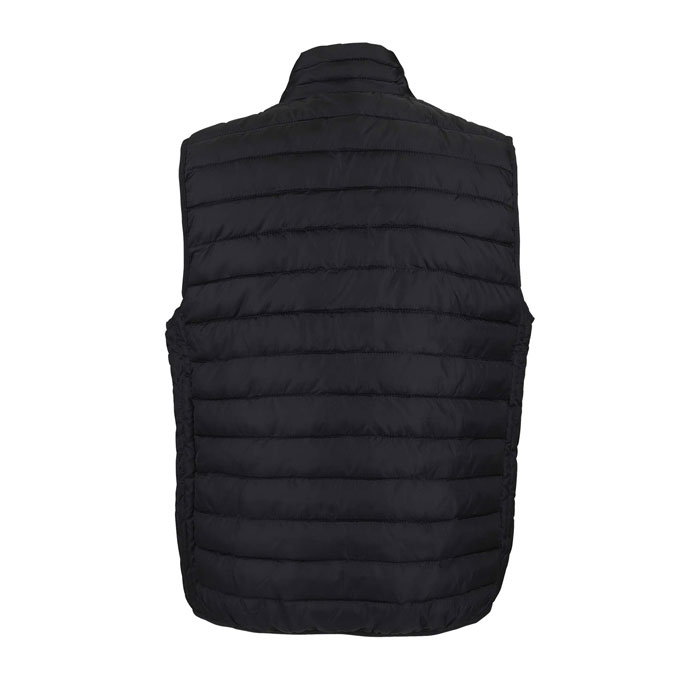 STREAM STREAM MEN Chaleco - Ropa y accesorios - Regalo Promocional Personalizado - imagen 5