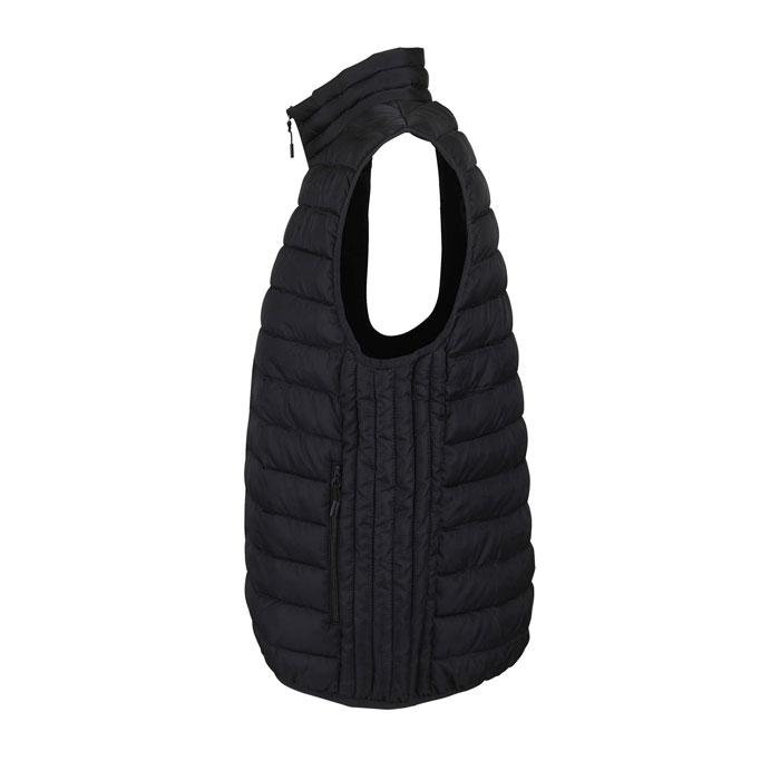 STREAM STREAM MEN Chaleco - Ropa y accesorios - Regalo Promocional Personalizado - imagen 6
