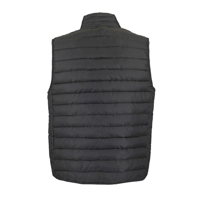 STREAM STREAM MEN Chaleco - Ropa y accesorios - Regalo Promocional Personalizado - imagen 8