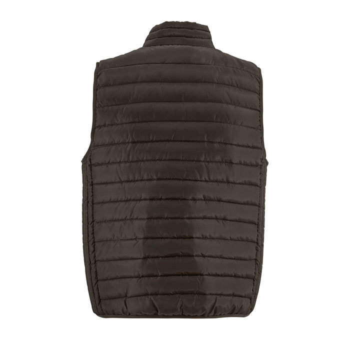 STREAM STREAM MEN Chaleco - Ropa y accesorios - Regalo Promocional Personalizado - imagen 23