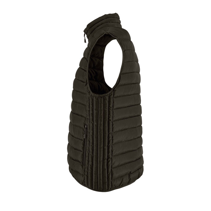 STREAM STREAM MEN Chaleco - Ropa y accesorios - Regalo Promocional Personalizado - imagen 24