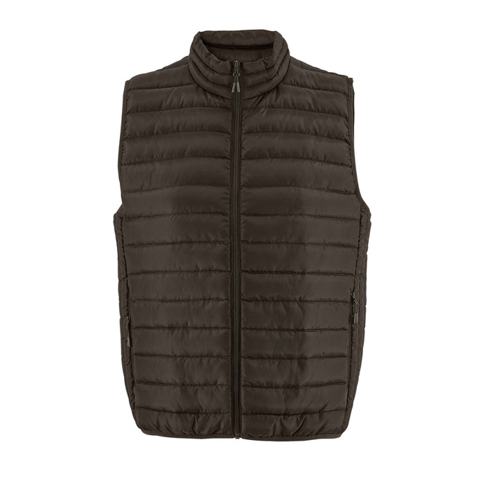STREAM STREAM MEN Chaleco - Ropa y accesorios - Regalo Promocional Personalizado - imagen 22