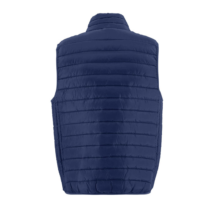 STREAM STREAM MEN Chaleco - Ropa y accesorios - Regalo Promocional Personalizado - imagen 26