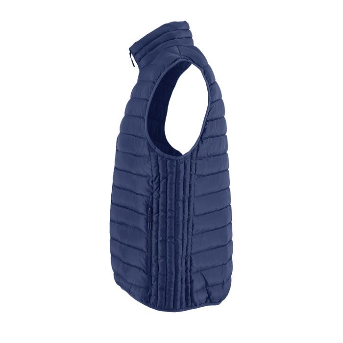 STREAM STREAM MEN Chaleco - Ropa y accesorios - Regalo Promocional Personalizado - imagen 27