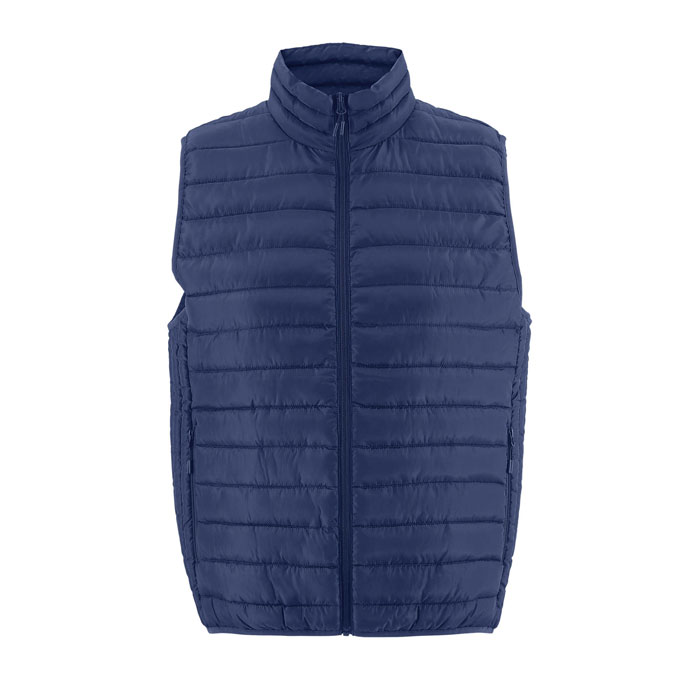STREAM STREAM MEN Chaleco - Ropa y accesorios - Regalo Promocional Personalizado - imagen 25