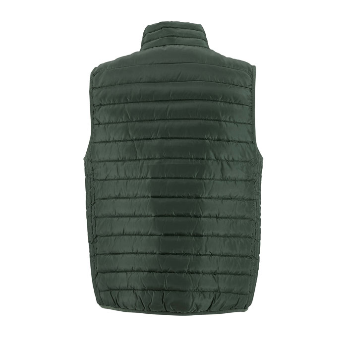 STREAM STREAM MEN Chaleco - Ropa y accesorios - Regalo Promocional Personalizado - imagen 29
