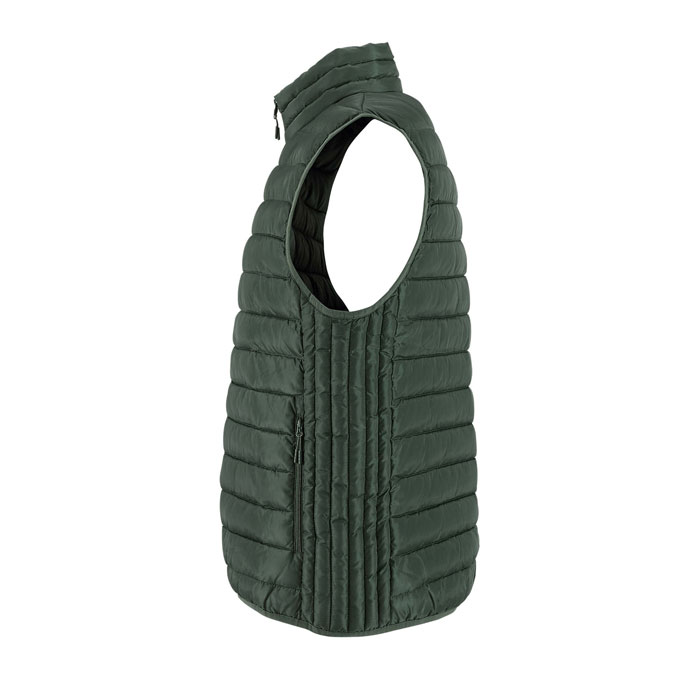 STREAM STREAM MEN Chaleco - Ropa y accesorios - Regalo Promocional Personalizado - imagen 30