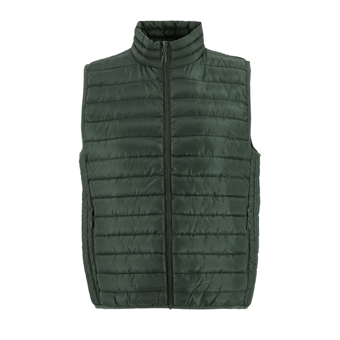 STREAM STREAM MEN Chaleco - Ropa y accesorios - Regalo Promocional Personalizado - imagen 28