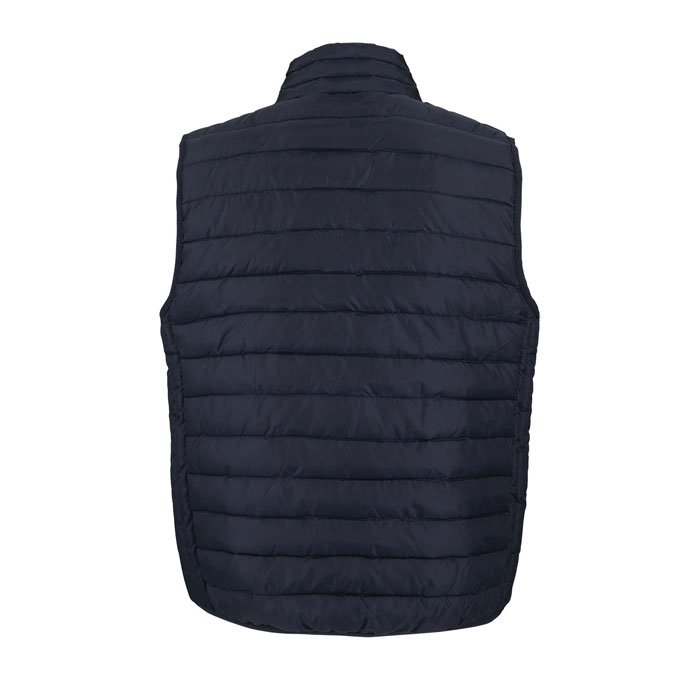 STREAM STREAM MEN Chaleco - Ropa y accesorios - Regalo Promocional Personalizado - imagen 11