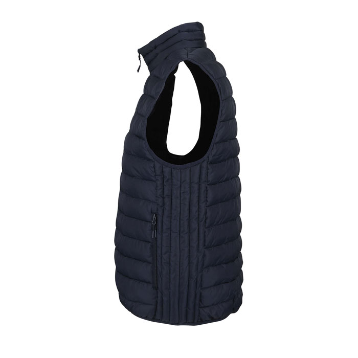 STREAM STREAM MEN Chaleco - Ropa y accesorios - Regalo Promocional Personalizado - imagen 12