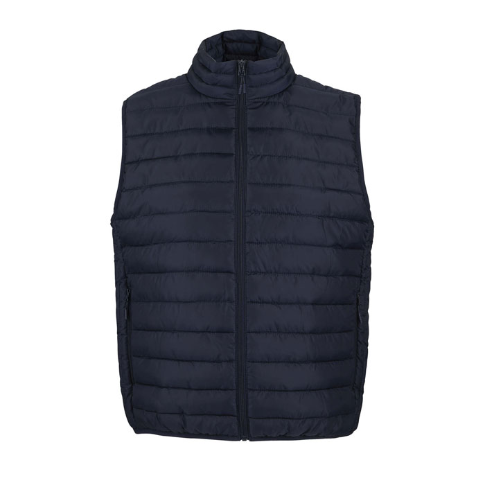 STREAM STREAM MEN Chaleco - Ropa y accesorios - Regalo Promocional Personalizado - imagen 10