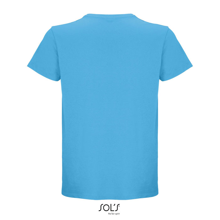 RE CRUSADER RE CRUSADER Camiseta 150g - Ropa y accesorios - Regalo Promocional Personalizado - imagen 26
