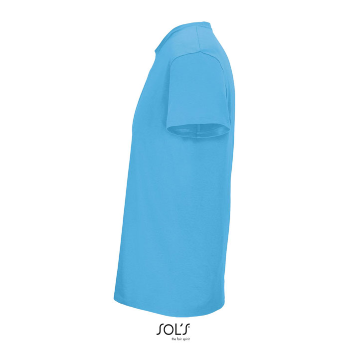 RE CRUSADER RE CRUSADER Camiseta 150g - Ropa y accesorios - Regalo Promocional Personalizado - imagen 27