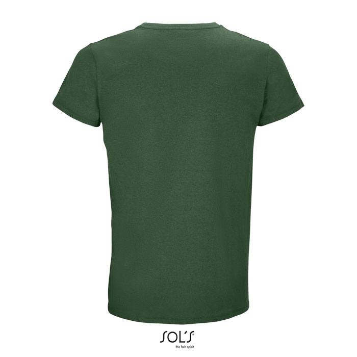 RE CRUSADER RE CRUSADER Camiseta 150g - Ropa y accesorios - Regalo Promocional Personalizado - imagen 29