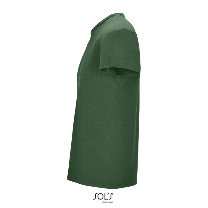 RE CRUSADER RE CRUSADER Camiseta 150g - Ropa y accesorios - Regalo Promocional Personalizado - imagen 30