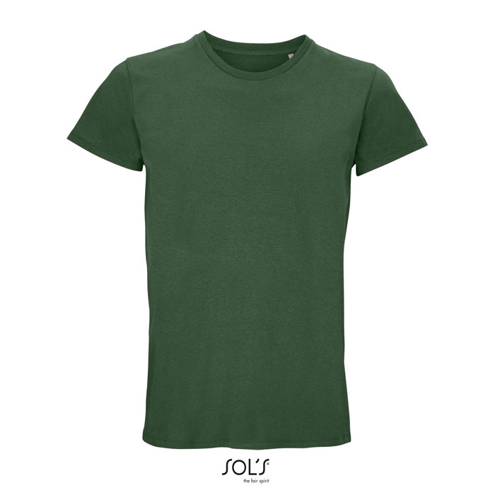 RE CRUSADER RE CRUSADER Camiseta 150g - Ropa y accesorios - Regalo Promocional Personalizado - imagen 28