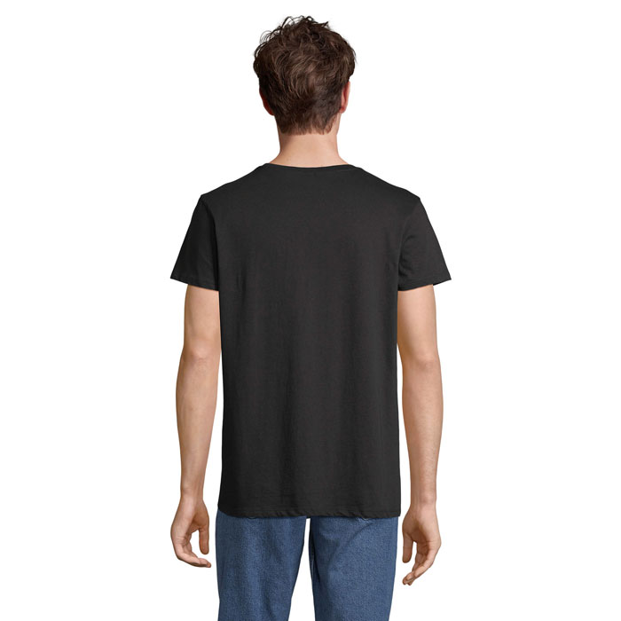 RE CRUSADER RE CRUSADER Camiseta 150g - Ropa y accesorios - Regalo Promocional Personalizado - imagen 8