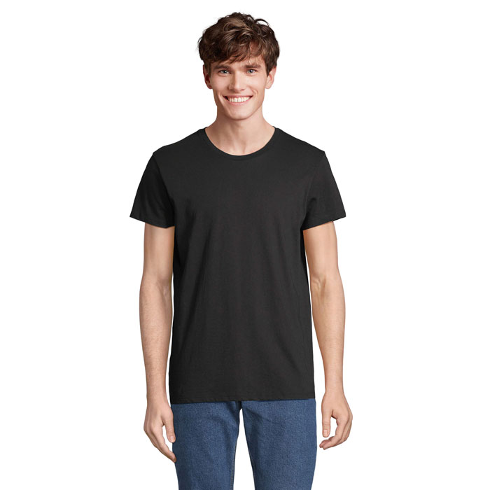RE CRUSADER RE CRUSADER Camiseta 150g - Ropa y accesorios - Regalo Promocional Personalizado - imagen 7