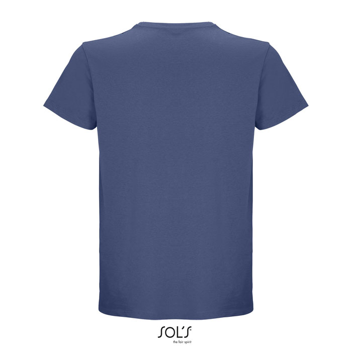 RE CRUSADER RE CRUSADER Camiseta 150g - Ropa y accesorios - Regalo Promocional Personalizado - imagen 32