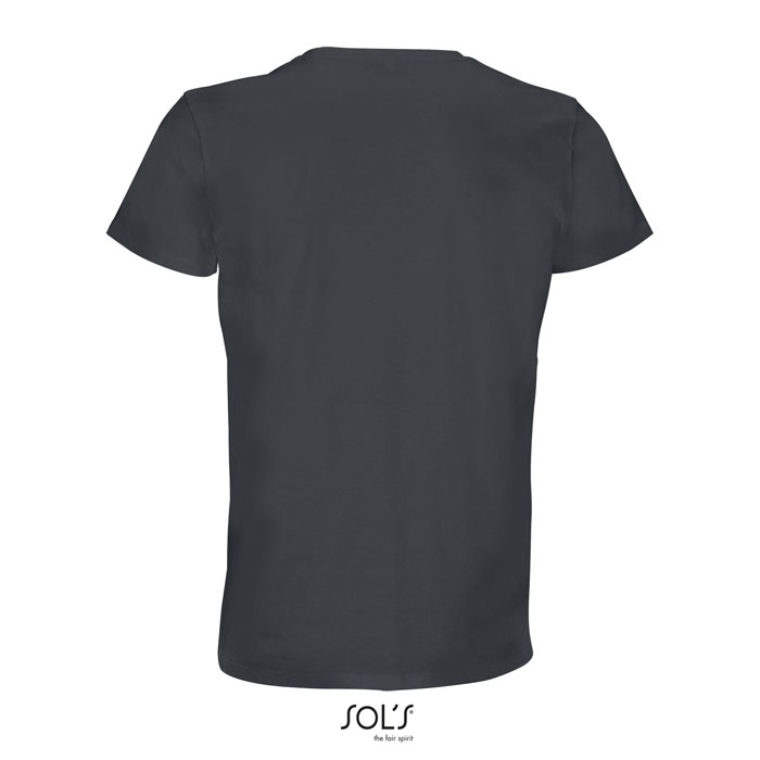 RE CRUSADER RE CRUSADER Camiseta 150g - Ropa y accesorios - Regalo Promocional Personalizado - imagen 35