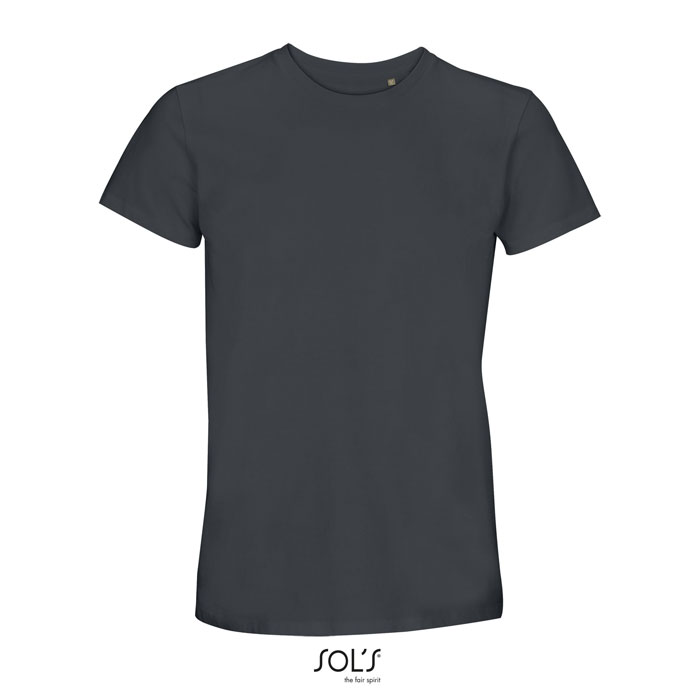 RE CRUSADER RE CRUSADER Camiseta 150g - Ropa y accesorios - Regalo Promocional Personalizado - imagen 34