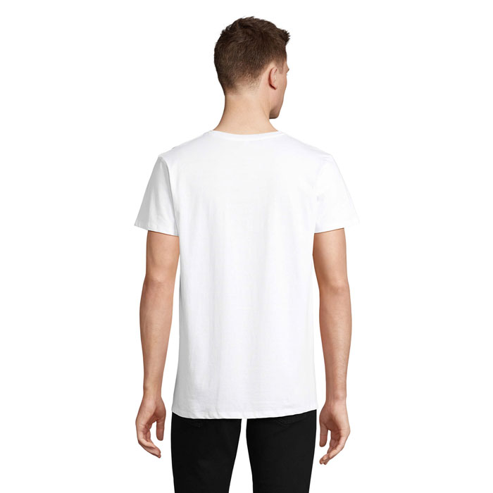 RE CRUSADER RE CRUSADER Camiseta 150g - Ropa y accesorios - Regalo Promocional Personalizado - imagen 23