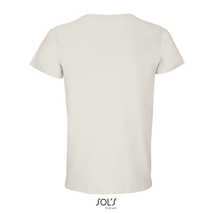 RE CRUSADER RE CRUSADER Camiseta 150g - Ropa y accesorios - Regalo Promocional Personalizado - imagen 38