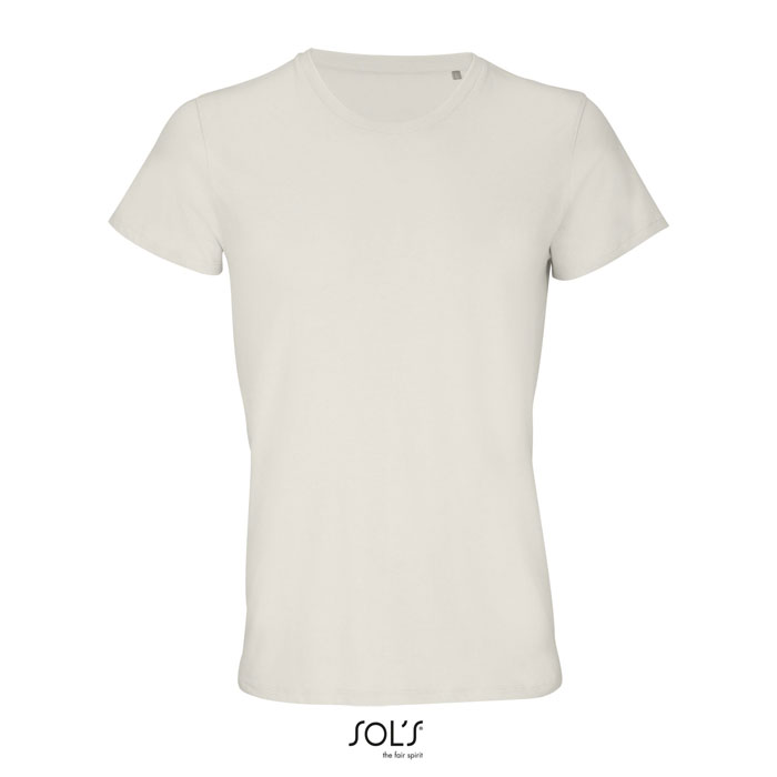 RE CRUSADER RE CRUSADER Camiseta 150g - Ropa y accesorios - Regalo Promocional Personalizado - imagen 37