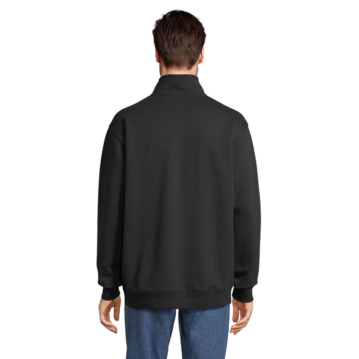CONRAD CONRAD Sudadera - Sudaderas personalizadas - Regalo Promocional Personalizado - vista alternativa