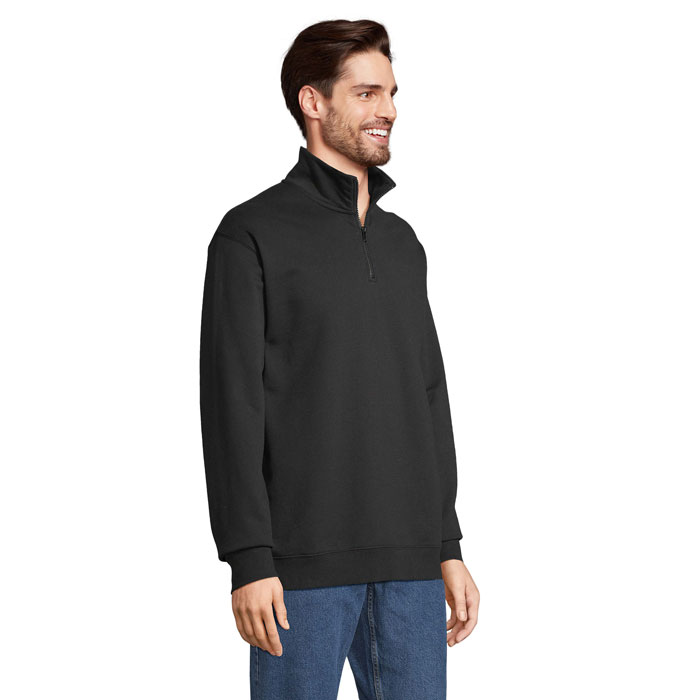 CONRAD CONRAD Sudadera - Sudaderas personalizadas - Regalo Promocional Personalizado - imagen 3