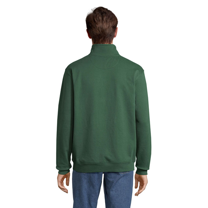 CONRAD CONRAD Sudadera - Sudaderas personalizadas - Regalo Promocional Personalizado - imagen 5