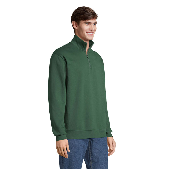 CONRAD CONRAD Sudadera - Sudaderas personalizadas - Regalo Promocional Personalizado - imagen 6