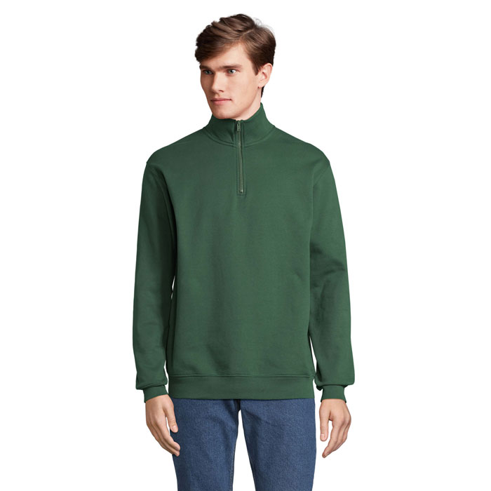 CONRAD CONRAD Sudadera - Sudaderas personalizadas - Regalo Promocional Personalizado - imagen 4
