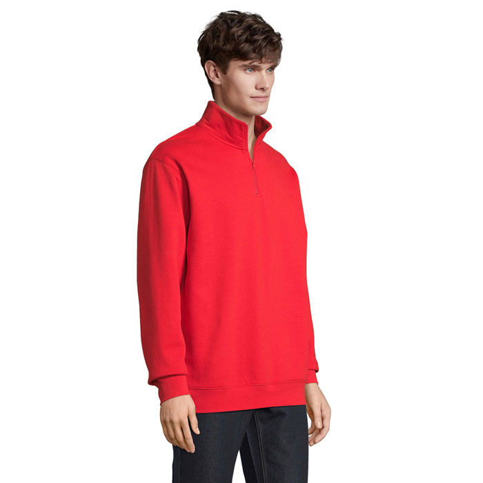 CONRAD CONRAD Sudadera - Sudaderas personalizadas - Regalo Promocional Personalizado - imagen 9