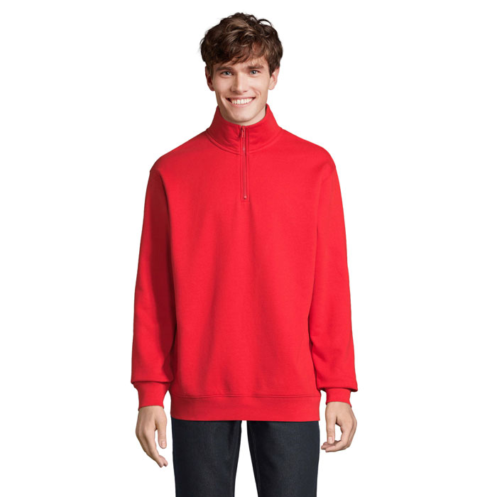 CONRAD CONRAD Sudadera - Sudaderas personalizadas - Regalo Promocional Personalizado - imagen 7