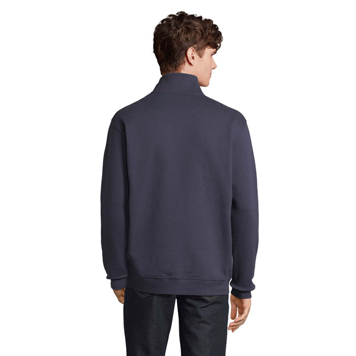 CONRAD CONRAD Sudadera - Sudaderas personalizadas - Regalo Promocional Personalizado - imagen 11