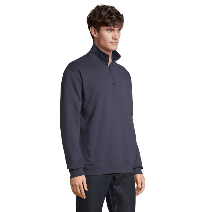 CONRAD CONRAD Sudadera - Sudaderas personalizadas - Regalo Promocional Personalizado - imagen 12
