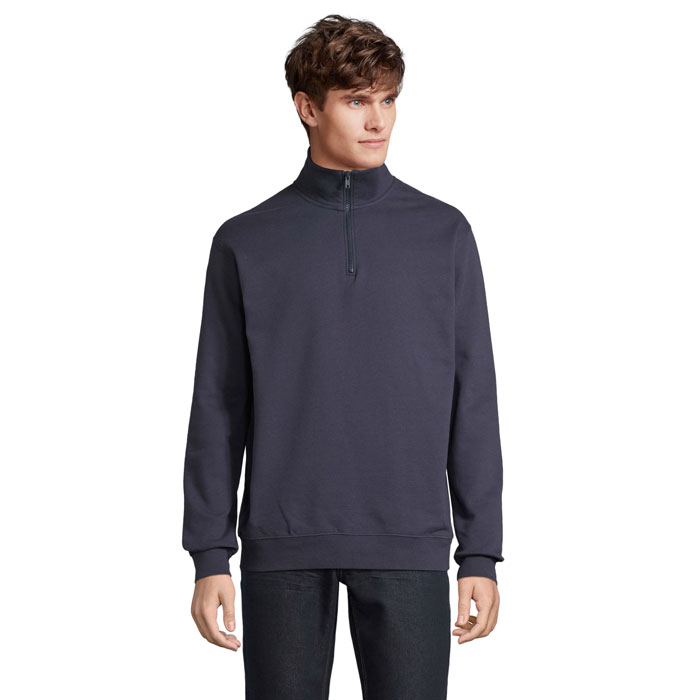 CONRAD CONRAD Sudadera - Sudaderas personalizadas - Regalo Promocional Personalizado - imagen 10