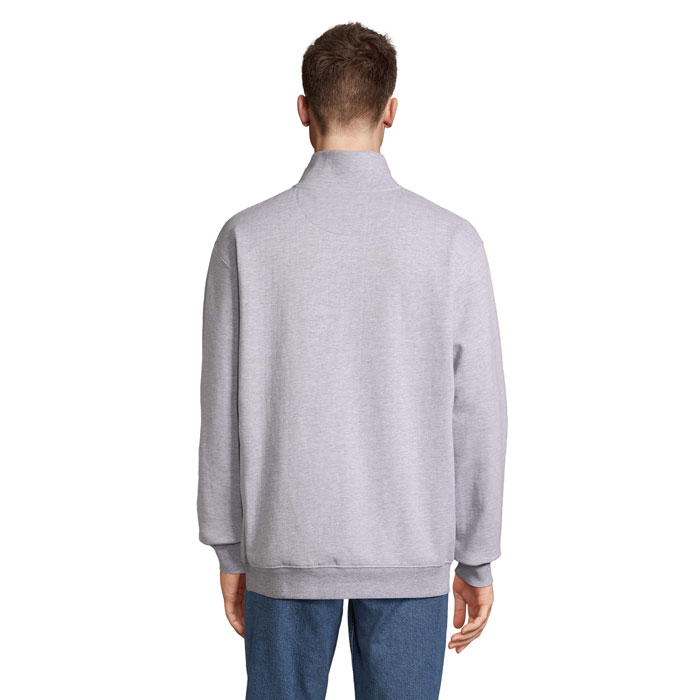 CONRAD CONRAD Sudadera - Sudaderas personalizadas - Regalo Promocional Personalizado - imagen 14