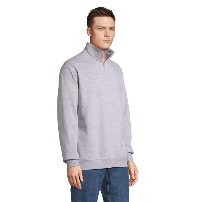 CONRAD CONRAD Sudadera - Sudaderas personalizadas - Regalo Promocional Personalizado - imagen 15