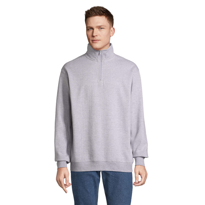 CONRAD CONRAD Sudadera - Sudaderas personalizadas - Regalo Promocional Personalizado - imagen 13