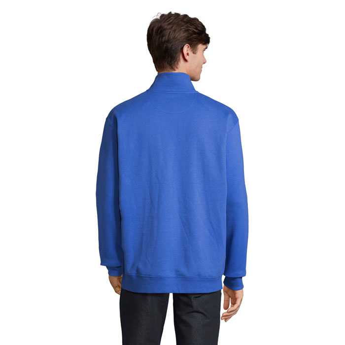 CONRAD CONRAD Sudadera - Sudaderas personalizadas - Regalo Promocional Personalizado - imagen 17