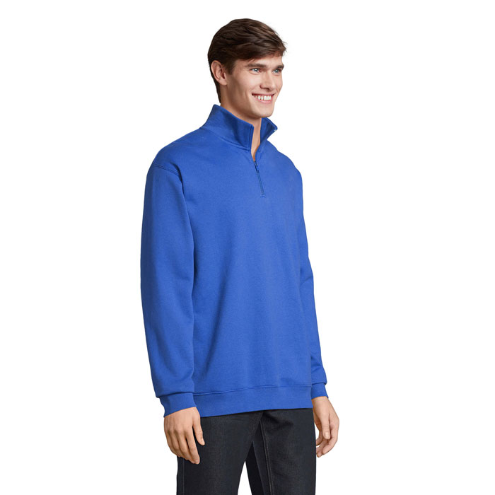 CONRAD CONRAD Sudadera - Sudaderas personalizadas - Regalo Promocional Personalizado - imagen 18