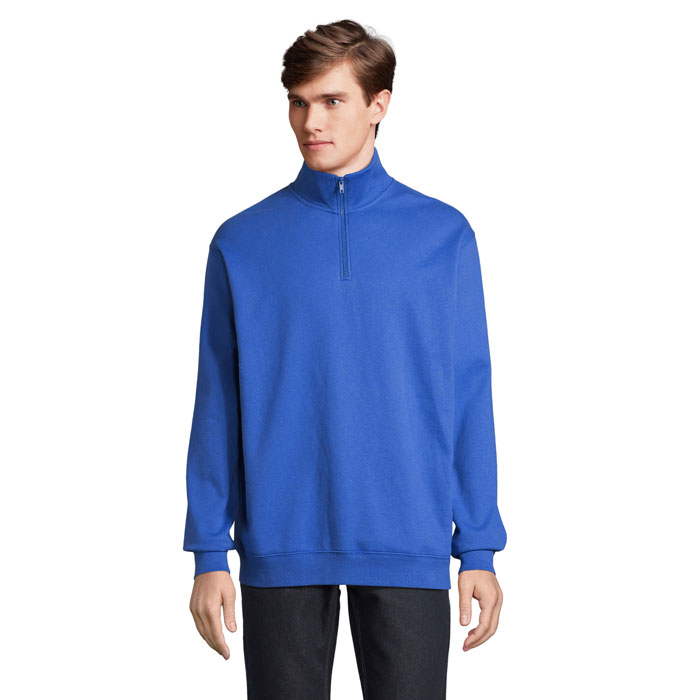 CONRAD CONRAD Sudadera - Sudaderas personalizadas - Regalo Promocional Personalizado - imagen 16
