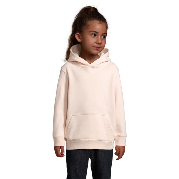 CONDOR KIDS CONDOR KIDS Sudadera - Sudaderas personalizadas - Regalo Promocional Personalizado - imagen 7