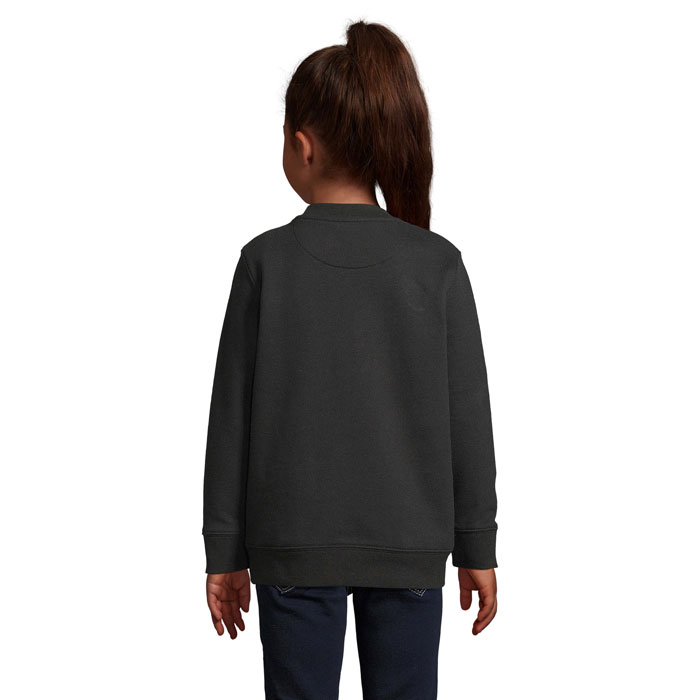COLUMBIA KIDS COLUMBIA KIDS Sudadera - Ropa y accesorios - Regalo Promocional Personalizado - vista alternativa